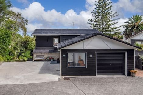 Photo of property in 21a/1 Norman Road, Hauraki, Auckland, 0622