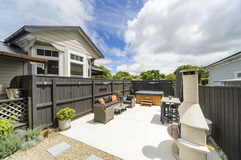 Photo of property in 5 Queen Street, Feilding, 4702
