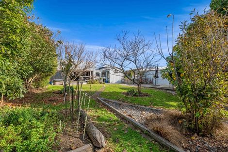 Photo of property in 3286 South Road, Pihama, Opunake, 4682