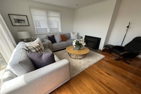 Photo of property in 51 Roker Street, Somerfield, Christchurch, 8024