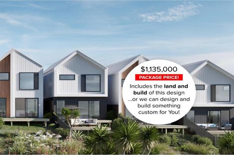 Photo of property in 53 Oopunga Road, Pukekohe, 2120