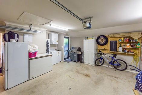 Photo of property in 656a Worcester Street, Linwood, Christchurch, 8062