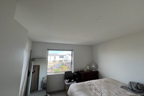 Photo of property in 4/44 Shirley Road, Shirley, Christchurch, 8013