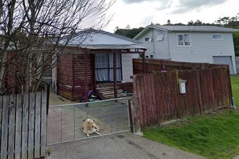 Photo of property in 1 Exeter Street, Raumanga, Whangarei, 0110