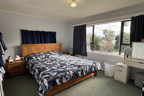 Photo of property in 318 Atawhai Drive, Atawhai, Nelson, 7010