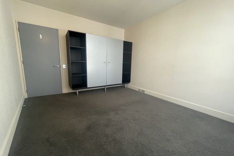 Photo of property in St Pauls Apartments, 103/43u Mulgrave Street, Thorndon, Wellington, 6011