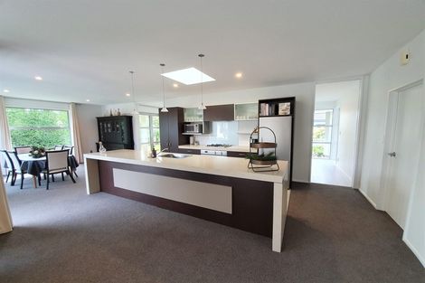 Photo of property in 35 Mistral Road, Northwood, Christchurch, 8051