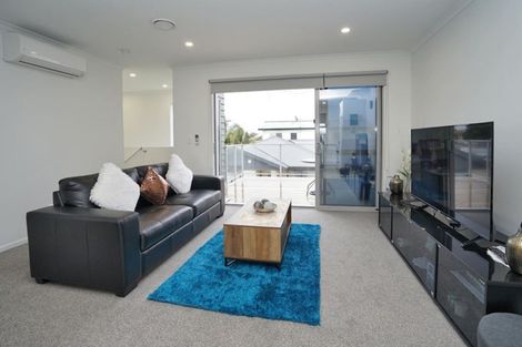Photo of property in 192u1 Killarney Road, Frankton, Hamilton, 3204