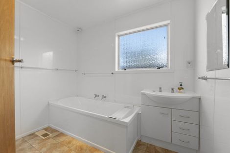 Photo of property in 2319 State Highway 3, Tariki, Inglewood, 4390