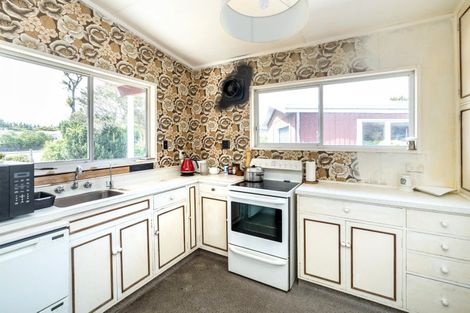 Photo of property in 5 East Street, Greytown, 5712