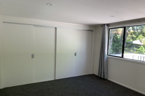 Photo of property in 26 Lauderdale Road, Birkdale, Auckland, 0626