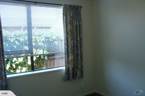 Photo of property in 1/603 Barbadoes Street, Edgeware, Christchurch, 8013