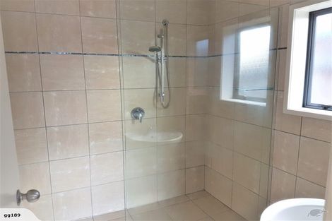 Photo of property in 189c Cambridge Road, Hillcrest, Hamilton, 3216