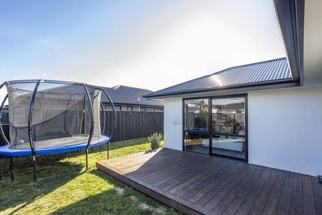 Photo of property in 10 Hapua Lane, Pegasus, 7612