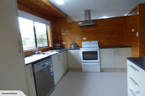 Photo of property in 9 Hobart Drive, Spotswood, New Plymouth, 4310