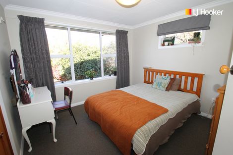 Photo of property in 107 Factory Road, Mosgiel, 9024