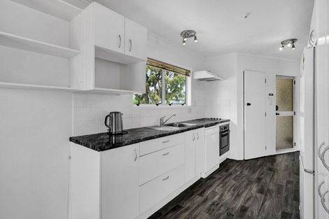 Photo of property in 17 Penrod Drive, Bell Block, New Plymouth, 4312
