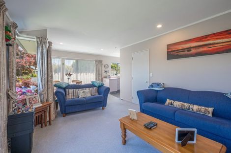Photo of property in 20 Hunt Street, Richmond, 7020