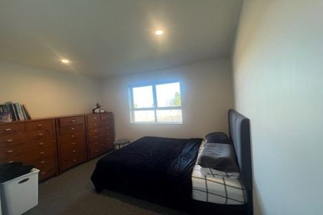 Photo of property in 25a Millers Road, Brookfield, Tauranga, 3110