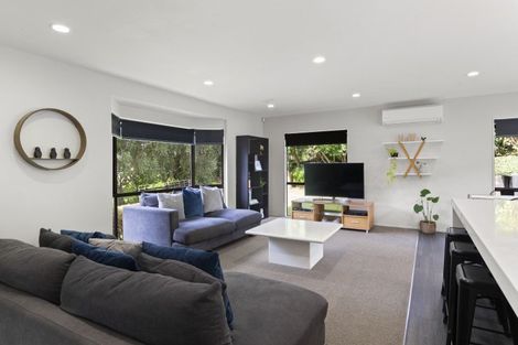 Photo of property in 3 Alexander Court, Pukekohe, 2120