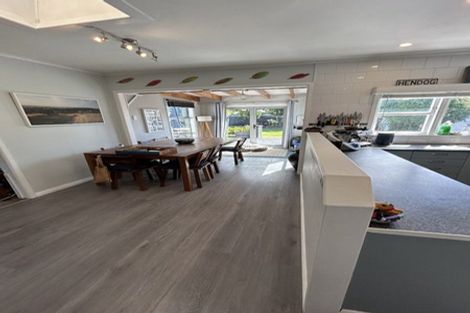 Photo of property in 33 Elliott Crescent, Havelock North, 4130