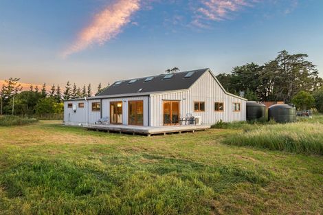 Photo of property in 23 Birchdale Place, Ohoka, Kaiapoi, 7692