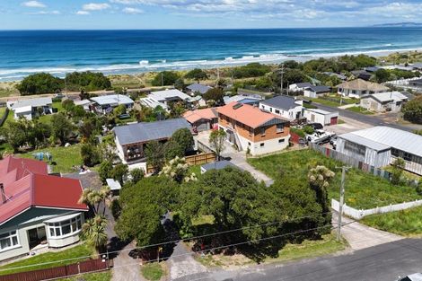 Photo of property in 30a Queen Street, Te Kuiti, 3910