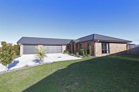 Photo of property in 28 Tallentire Crescent, Huntington, Hamilton, 3210