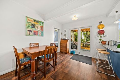 Photo of property in 75 Harley Street, Solway, Masterton, 5810