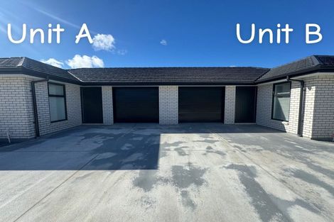 Photo of property in 7 Miro Street, Utuhina, Rotorua, 3015