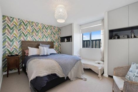 Photo of property in 10 Medusa Lane, Pegasus, 7612