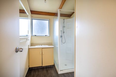 Photo of property in 11 Tunatahi Street, Dargaville, 0310