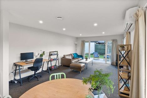 Photo of property in 1/141 Tancred Street, Linwood, Christchurch, 8062