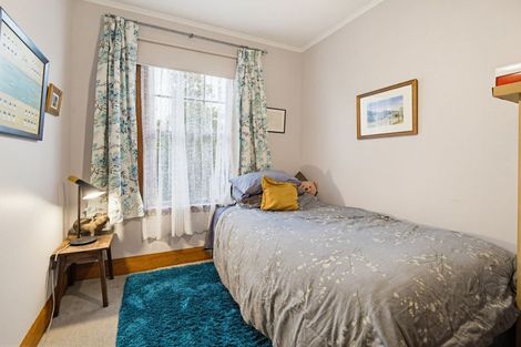 Photo of property in 36 Brogden Street, Otane, 4202