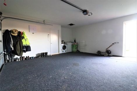 Photo of property in 27 Lydiard Drive, Rolleston, 7615