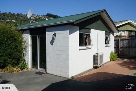 Photo of property in 32 Landsdowne Terrace, Cashmere, Christchurch, 8022