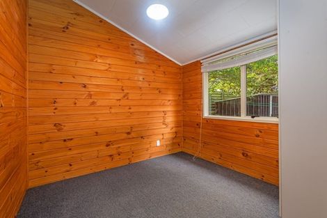 Photo of property in 79a Clyde Crescent, Roslyn, Palmerston North, 4414