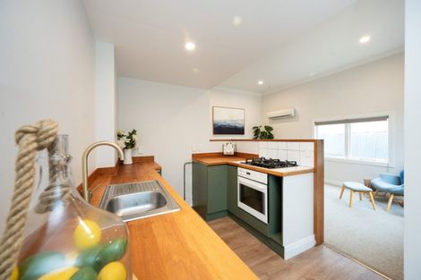 Photo of property in 815 Outram Road, Akina, Hastings, 4122