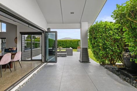 Photo of property in 10c Kipling Avenue, Rolleston, 7614