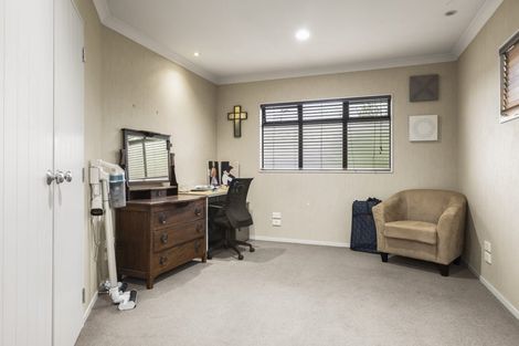 Photo of property in 7a Killarney Road, Frankton, Hamilton, 3204