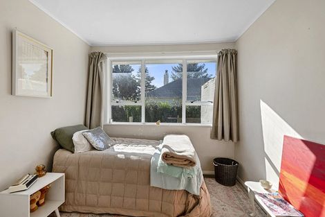 Photo of property in 17 Aotea Street, Welbourn, New Plymouth, 4312