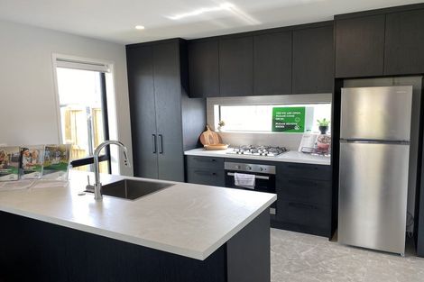 Photo of property in 20 Palmer Avenue, Rolleston, 7615