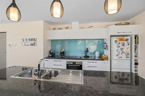 Photo of property in 17 Dynes Road, Rolleston, 7615