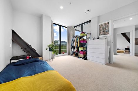 Photo of property in 402/18u Mountain Ash Drive, Frankton, Queenstown, 9300