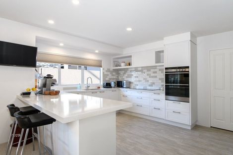Photo of property in 38 Park Street, Tauranga, 3110