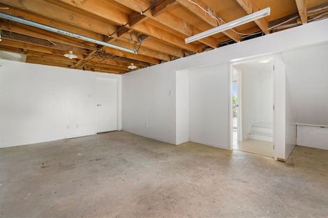 Photo of property in 12b Kokich Crescent, Onerahi, Whangarei, 0110