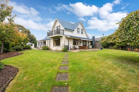 Photo of property in 4 Geelong Street, Waikouaiti, 9510