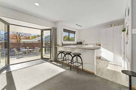 Photo of property in 4 Austin Place, Cromwell, 9310
