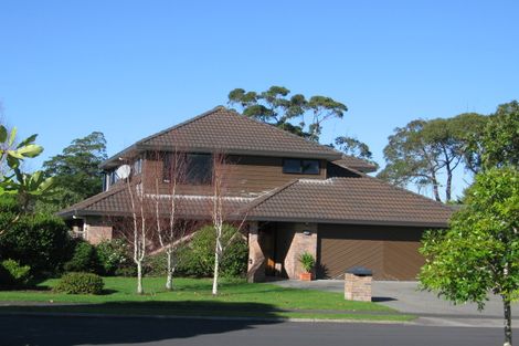 Photo of property in 58 Maygrove Drive, Orewa, 0931