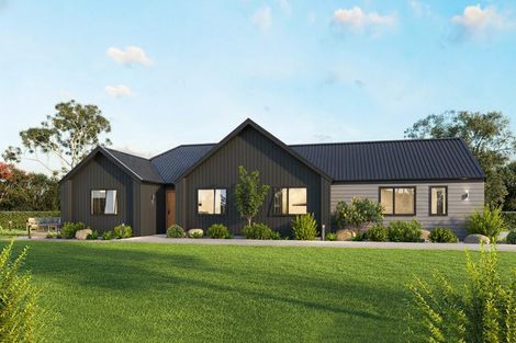 Photo of property in 11 Davidson Road, Helensville, 0875
